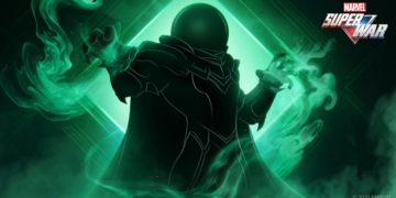 102726732 876370376204507 5063607957315192052 O