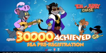 106126760 308041607239507 1660923530295836518 O