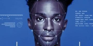 110246786 facialrecognition3