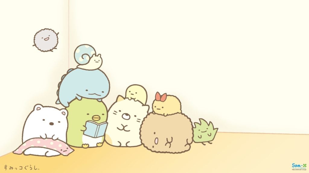 17 177865 153 best rilakkuma images on pinterest sumikko gurashi