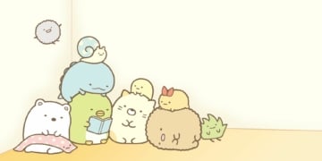 17 177865 153 best rilakkuma images on pinterest sumikko gurashi