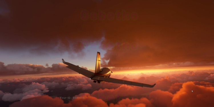 2020 06 18 21 17 51 Microsoft Flight Simulator 1.4.2.0 2048x1152 1