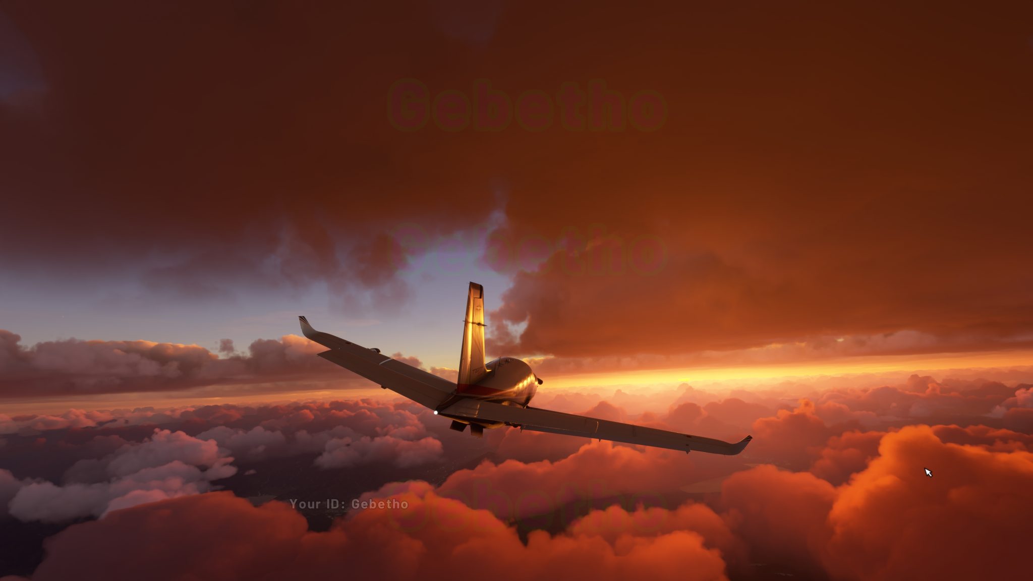 2020 06 18 21 17 51 Microsoft Flight Simulator 1.4.2.0 2048x1152