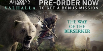 3664353 3173990331 5e849