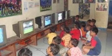 44285645 1940287242934753 6758309753845186560 N 5e6dd12bd541df01840277e2