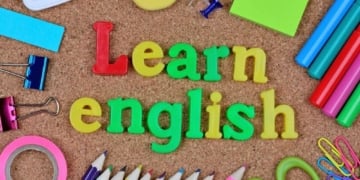 591947479a828369f3dd29a2