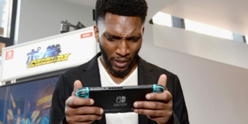 59fa1b044d05ac20008b513e