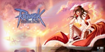 6c78ff754d8c24e114579a05f4b40a3e