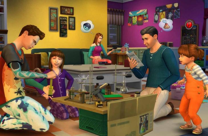730x480 img 71479 the sims 4