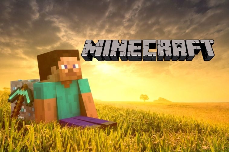 5 Command Minecraft Yang Wajib Kamu Ketahui Gamebrott Com