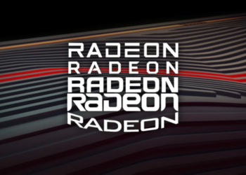 AMD Radeon Logos 1000x417 1