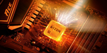 Amd Ryzen Desktop Cpus 1030x515