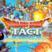 Dragon Quest Tact 02 05 20 Top