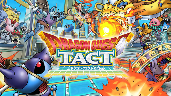 Dragon Quest Tact 02 05 20 Top