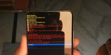 EZUYW1QU8AAjwum e1590993304313