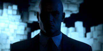 Hitman3 04 1024x576