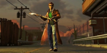 Img 09062020 071536 (800 X 450 Pixel)