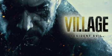 Img 12062020 081349 (800 X 450 Pixel)