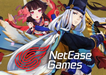 Netease Games 696x344
