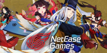 Netease Games 696x344
