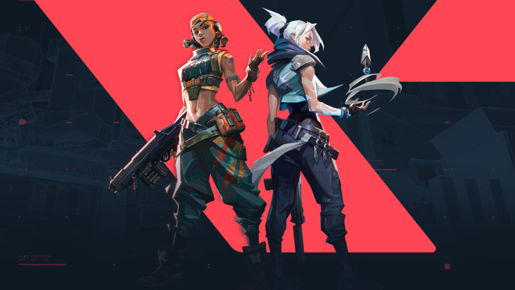 Patch Notes Banner