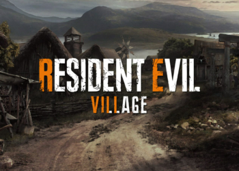 Resident Evil 8 Title Leaked Chris Redfield Returns