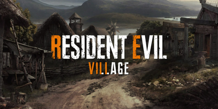 Resident Evil 8 Title Leaked Chris Redfield Returns