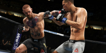 SFIORRJ0hES2LRGzLQORmRFPMBXobOvdlyDZjy44p1g 390x400 1x 0