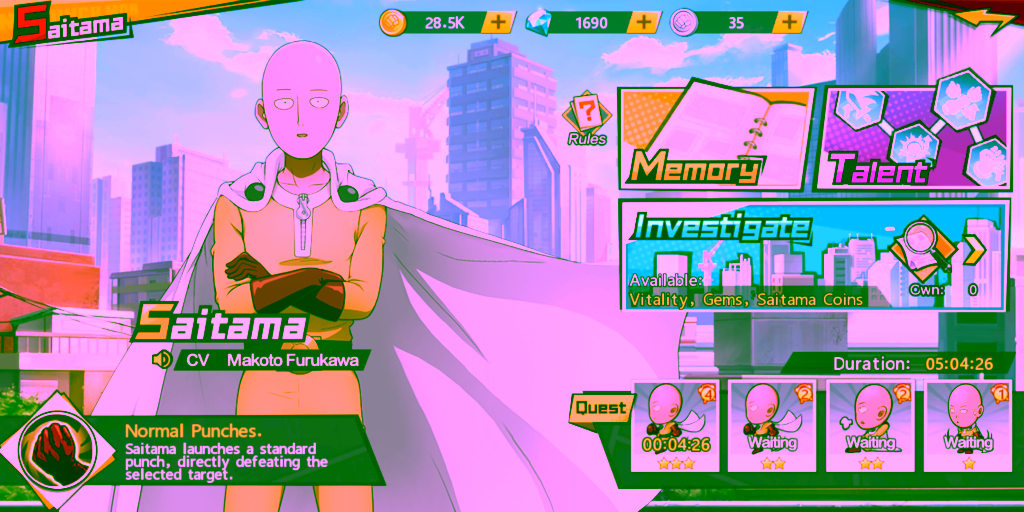 Screenshot 20200625 143207