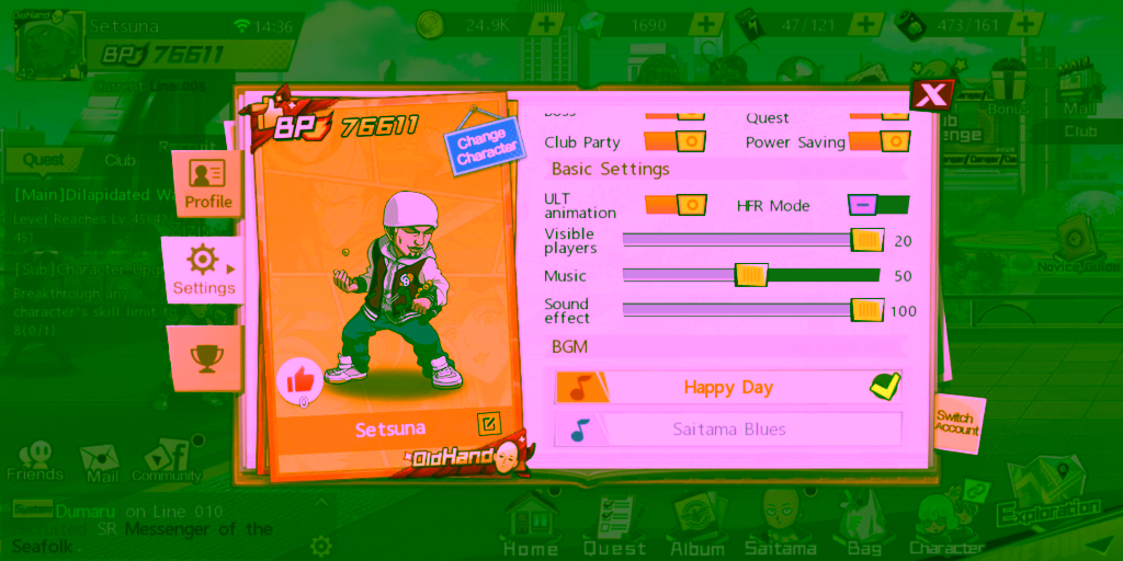 Screenshot 20200625 143653