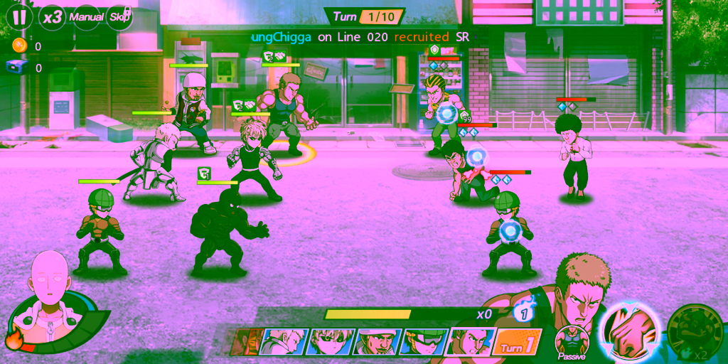 Screenshot 20200625 143750