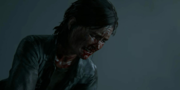 Screenshot 350 .0 e1591428779329