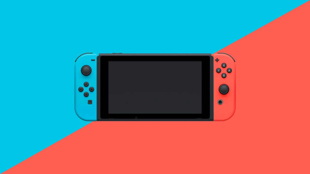 Some selfmade Nintendo Switch backgrounds for computer 1920x1080 and mobile 1080x1920 Need iPho wallpaper wp80012165