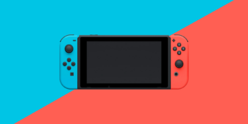 Some selfmade Nintendo Switch backgrounds for computer 1920x1080 and mobile 1080x1920 Need iPho wallpaper wp80012165