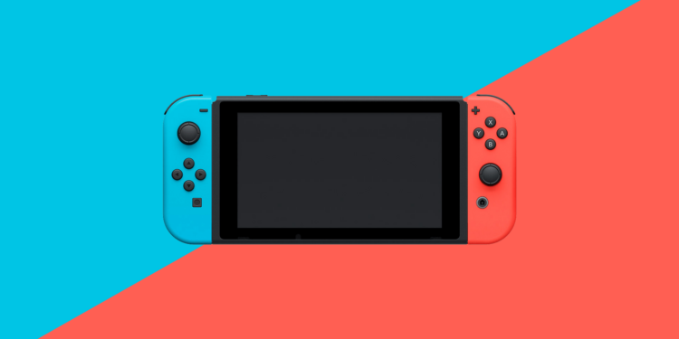 Some selfmade Nintendo Switch backgrounds for computer 1920x1080 and mobile 1080x1920 Need iPho wallpaper wp80012165
