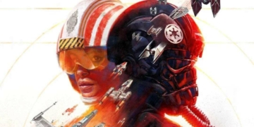 Star Wars Squadrons 3