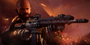 Tctd2 Screen Raid2 Pof416 Exotic Nologo 20200616 6pm Cest