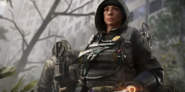 Tctd2 Screen Season2 Gearset Nologo 20200610 4pm Cet