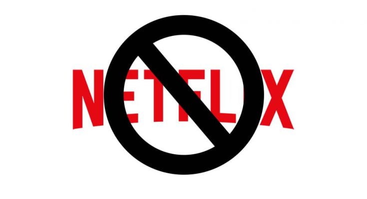 Telkom Blokir Netflix 735x400