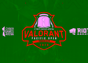 Vpo Logo Id