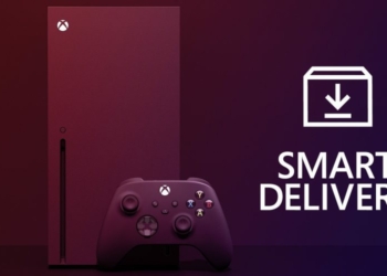 Xbox Smart Delivery 950x500 1