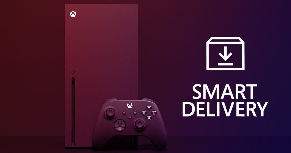 Xbox Smart Delivery 950x500 1