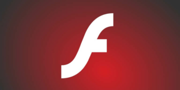 Adobe Flash Akan Dihentikan