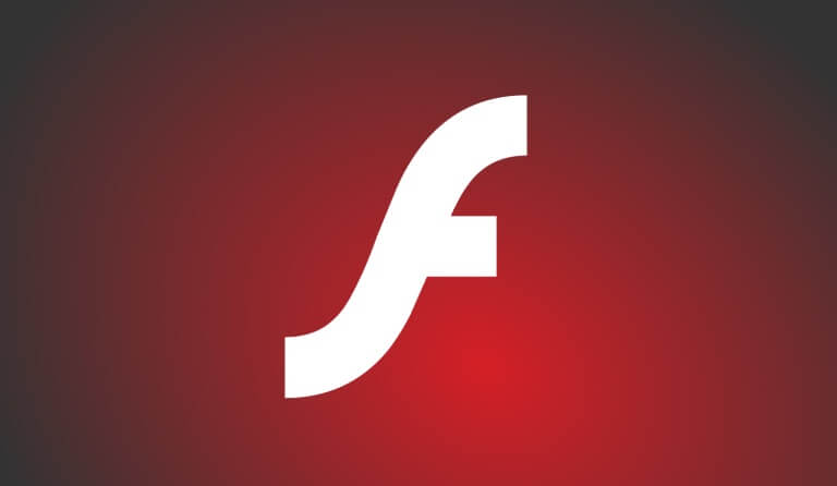 Adobe Flash Akan Dihentikan