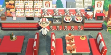 animal crossing kfc 710x400 1