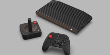 black walnut on e1591080951213