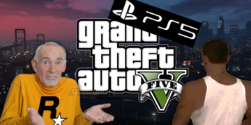 cover gta v