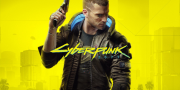 Cyberpunk 2077 Listing Thumb 01 Ps4 06jun19 En Us