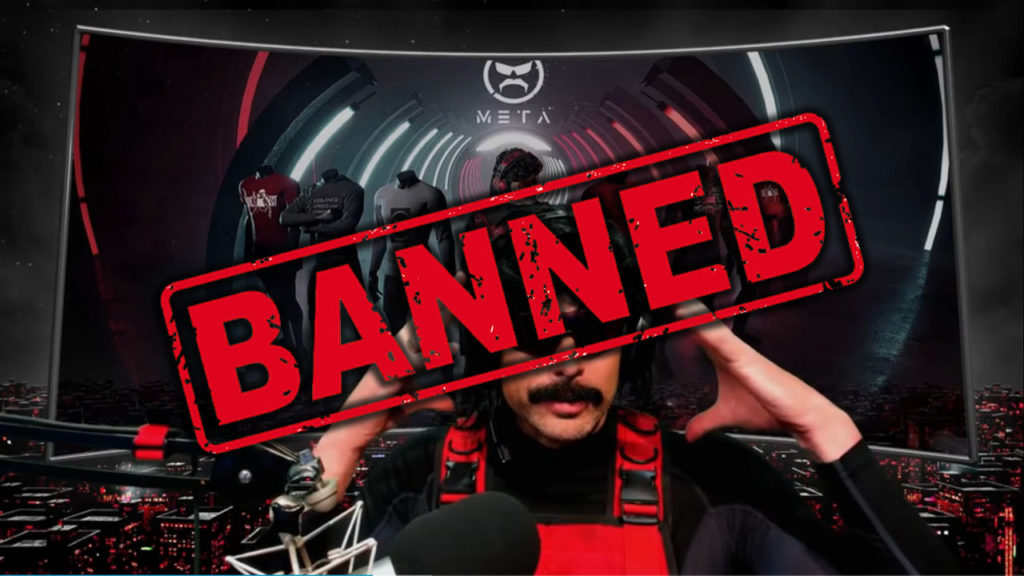 Doc Ban