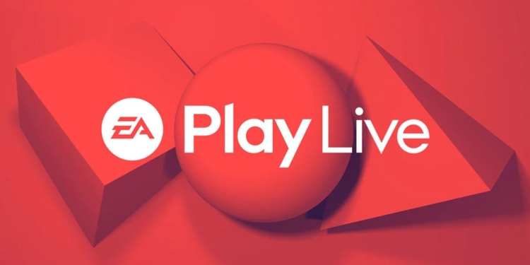 eaplaylive
